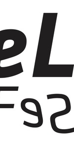 Thumb logo zeltfesta