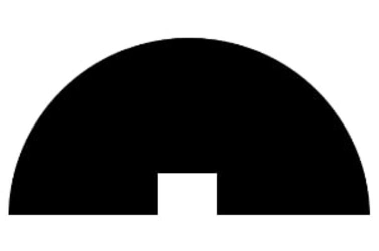 Detail mondseelyrikpreis logo 300