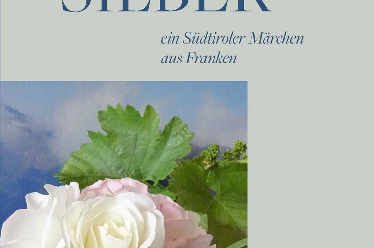 Detail pb cover bauernsilber 20 09 23