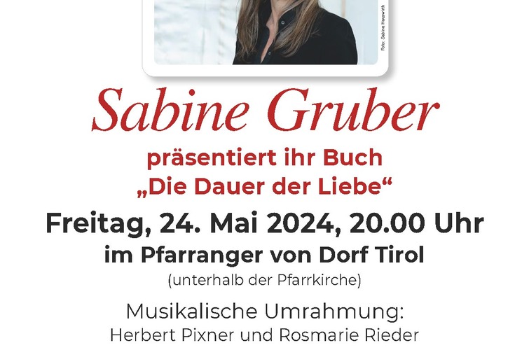 Detail plakatflyer gruber sabine 24