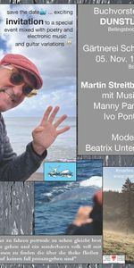 Thumb flyer dunstlicht  002 